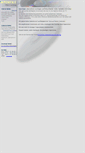 Mobile Screenshot of download.interfile.de
